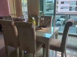 3 Habitación Apartamento en venta en Atlantico, Barranquilla, Atlantico