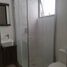 2 Schlafzimmer Appartement zu verkaufen in Miguel Hidalgo, Mexico City, Miguel Hidalgo, Mexico City
