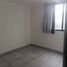 2 Schlafzimmer Appartement zu verkaufen in Miguel Hidalgo, Mexico City, Miguel Hidalgo, Mexico City