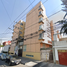 2 침실 아파트을(를) Venustiano Carranza, 멕시코 시티에서 판매합니다., Venustiano Carranza