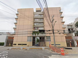 2 침실 아파트을(를) Venustiano Carranza, 멕시코 시티에서 판매합니다., Venustiano Carranza