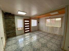 4 Bedroom Villa for sale in Chile, Osorno, Osorno, Los Lagos, Chile