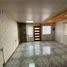 4 Bedroom Villa for sale in Chile, Osorno, Osorno, Los Lagos, Chile