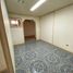 4 Bedroom Villa for sale in Chile, Osorno, Osorno, Los Lagos, Chile