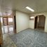 4 Bedroom Villa for sale in Chile, Osorno, Osorno, Los Lagos, Chile