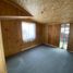 4 Bedroom Villa for sale in Chile, Osorno, Osorno, Los Lagos, Chile