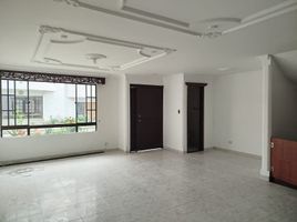 3 Habitación Villa en alquiler en Colombia, Dosquebradas, Risaralda, Colombia