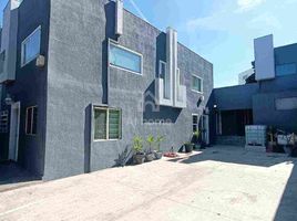 Condominium 2 chambre à louer à Tijuana, Baja California, Tijuana, Baja California