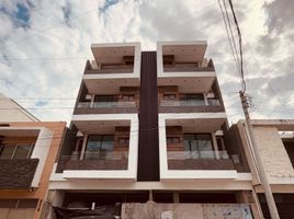 2 Bedroom Apartment for sale in Boca Del Rio, Veracruz, Boca Del Rio