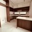 2 Bedroom Apartment for sale in Boca Del Rio, Veracruz, Boca Del Rio