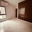 2 Bedroom Apartment for sale in Boca Del Rio, Veracruz, Boca Del Rio