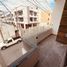 2 Bedroom Apartment for sale in Boca Del Rio, Veracruz, Boca Del Rio