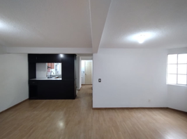 Condominium 2 chambre à vendre à Miguel Hidalgo, Mexico City, Miguel Hidalgo