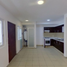 Condominium 2 chambre à vendre à Miguel Hidalgo, Mexico City, Miguel Hidalgo