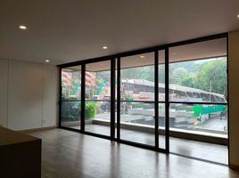 2 Habitación Apartamento en alquiler en Parque de los Pies Descalzos, Medellín, Medellín