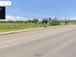  Grundstück zu verkaufen in Irapuato, Guanajuato, Irapuato
