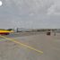  Grundstück zu verkaufen in Irapuato, Guanajuato, Irapuato