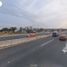  Grundstück zu verkaufen in Irapuato, Guanajuato, Irapuato