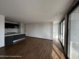 Appartement 3 chambre à louer à Queretaro, Queretaro, Queretaro, Queretaro