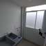 2 Schlafzimmer Wohnung zu verkaufen in Venustiano Carranza, Mexico City, Venustiano Carranza