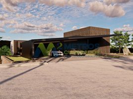 3 Habitación Casa en venta en Morelia, Michoacán, Morelia