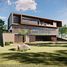 3 Habitación Casa en venta en Morelia, Michoacán, Morelia