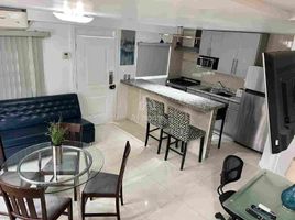 2 Bedroom Condo for rent in Tijuana, Baja California, Tijuana, Baja California