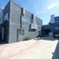 2 Bedroom Condo for rent in Tijuana, Baja California, Tijuana, Baja California
