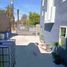 2 Bedroom Condo for rent in Tijuana, Baja California, Tijuana, Baja California