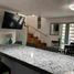 2 Bedroom Condo for rent in Tijuana, Baja California, Tijuana, Baja California