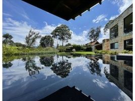 4 Schlafzimmer Haus zu verkaufen in Valle De Bravo, Mexico, Valle De Bravo