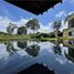 4 Schlafzimmer Villa zu verkaufen in Valle De Bravo, Mexico, Valle De Bravo