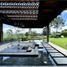 4 Schlafzimmer Haus zu verkaufen in Valle De Bravo, Mexico, Valle De Bravo