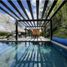 4 Schlafzimmer Haus zu verkaufen in Valle De Bravo, Mexico, Valle De Bravo