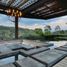 4 Schlafzimmer Haus zu verkaufen in Valle De Bravo, Mexico, Valle De Bravo