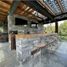 4 Schlafzimmer Haus zu verkaufen in Valle De Bravo, Mexico, Valle De Bravo