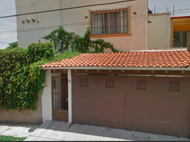 5 Schlafzimmer Haus zu verkaufen in Cuernavaca, Morelos, Cuernavaca