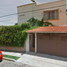 5 Schlafzimmer Haus zu verkaufen in Cuernavaca, Morelos, Cuernavaca