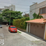 5 Schlafzimmer Haus zu verkaufen in Cuernavaca, Morelos, Cuernavaca