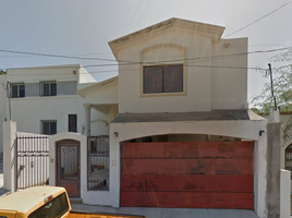 在Hermosillo, Sonora出售的3 卧室 屋, Hermosillo