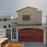 3 Bedroom House for sale in Hermosillo, Sonora, Hermosillo
