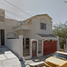 在Hermosillo, Sonora出售的3 卧室 屋, Hermosillo
