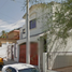 在Hermosillo, Sonora出售的3 卧室 屋, Hermosillo
