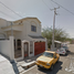 在Hermosillo, Sonora出售的3 卧室 屋, Hermosillo