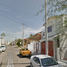 在Hermosillo, Sonora出售的3 卧室 屋, Hermosillo