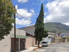 3 Schlafzimmer Haus zu verkaufen in San Agustin Tlaxiaca, Hidalgo, San Agustin Tlaxiaca, Hidalgo