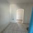 3 Schlafzimmer Villa zu verkaufen in Guaymas, Sonora, Guaymas
