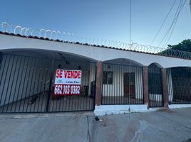3 Schlafzimmer Villa zu verkaufen in Guaymas, Sonora, Guaymas
