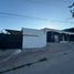 3 Bedroom Villa for sale in Guaymas, Sonora, Guaymas