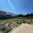3 Bedroom Villa for sale in Guaymas, Sonora, Guaymas